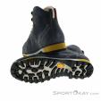 Dolomite Cinquantaquattro Hike Mountaineering Boots Gore-Tex, Dolomite, Gris, , Hommes, 0249-10030, 5637774127, 0, N2-12.jpg