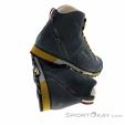Dolomite Cinquantaquattro Hike Mountaineering Boots Gore-Tex, Dolomite, Gris, , Hombre, 0249-10030, 5637774127, 0, N2-17.jpg