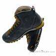 Dolomite Cinquantaquattro Hike Mountaineering Boots Gore-Tex, Dolomite, Gris, , Hommes, 0249-10030, 5637774127, 0, N3-08.jpg