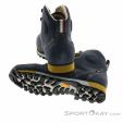 Dolomite Cinquantaquattro Hike Mountaineering Boots Gore-Tex, Dolomite, Gris, , Hombre, 0249-10030, 5637774127, 0, N3-13.jpg