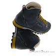 Dolomite Cinquantaquattro Hike Mountaineering Boots Gore-Tex, Dolomite, Gris, , Hommes, 0249-10030, 5637774127, 0, N3-18.jpg