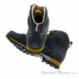 Dolomite Cinquantaquattro Hike Mountaineering Boots Gore-Tex, Dolomite, Gris, , Hombre, 0249-10030, 5637774127, 0, N4-14.jpg