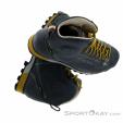 Dolomite Cinquantaquattro Hike Mountaineering Boots Gore-Tex, Dolomite, Gris, , Hombre, 0249-10030, 5637774127, 0, N4-19.jpg