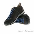 Dolomite Cinquantaquattro Low Mens Leisure Shoes, , Gray, , Male, 0249-10050, 5637774138, , N1-06.jpg
