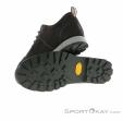 Dolomite Cinquantaquattro Low Mens Leisure Shoes, , Gray, , Male, 0249-10050, 5637774138, , N1-11.jpg