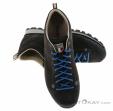 Dolomite Cinquantaquattro Low Mens Leisure Shoes, Dolomite, Gray, , Male, 0249-10050, 5637774138, 8050459028416, N3-03.jpg