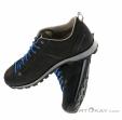 Dolomite Cinquantaquattro Low Mens Leisure Shoes, Dolomite, Gray, , Male, 0249-10050, 5637774138, 8050459028416, N3-08.jpg