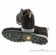 Dolomite Cinquantaquattro Low Mens Leisure Shoes, , Gray, , Male, 0249-10050, 5637774138, , N3-13.jpg