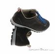 Dolomite Cinquantaquattro Low Mens Leisure Shoes, , Gray, , Male, 0249-10050, 5637774138, , N3-18.jpg