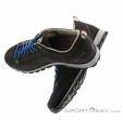 Dolomite Cinquantaquattro Low Mens Leisure Shoes, Dolomite, Gray, , Male, 0249-10050, 5637774138, 8050459028416, N4-09.jpg