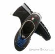 Dolomite Cinquantaquattro Low Mens Leisure Shoes, , Gray, , Male, 0249-10050, 5637774138, , N5-05.jpg