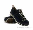 Dolomite Cinquantaquattro Low Mens Leisure Shoes, , Blue, , Male, 0249-10050, 5637774143, , N1-01.jpg