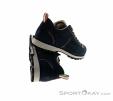 Dolomite Cinquantaquattro Low Mens Leisure Shoes, , Blue, , Male, 0249-10050, 5637774143, , N2-17.jpg