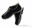 Dolomite Cinquantaquattro Low Mens Leisure Shoes, , Blue, , Male, 0249-10050, 5637774143, , N3-08.jpg