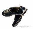 Dolomite Cinquantaquattro Low Mens Leisure Shoes, , Blue, , Male, 0249-10050, 5637774143, , N4-09.jpg