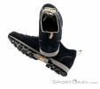 Dolomite Cinquantaquattro Low Mens Leisure Shoes, , Blue, , Male, 0249-10050, 5637774143, , N4-14.jpg