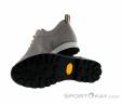 Dolomite Cinquantaquattro Low Mens Leisure Shoes, Dolomite, Yellow, , Male, 0249-10050, 5637774159, 7613368689928, N1-11.jpg