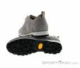 Dolomite Cinquantaquattro Low Mens Leisure Shoes, Dolomite, Yellow, , Male, 0249-10050, 5637774159, 7613368689928, N2-12.jpg