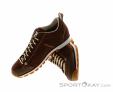 Dolomite Cinquantaquattro Low Mens Leisure Shoes, Dolomite, Brown, , Male, 0249-10050, 5637774176, 0, N2-07.jpg