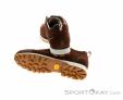 Dolomite Cinquantaquattro Low Mens Leisure Shoes, Dolomite, Brown, , Male, 0249-10050, 5637774176, 0, N3-13.jpg
