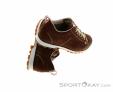Dolomite Cinquantaquattro Low Mens Leisure Shoes, Dolomite, Brown, , Male, 0249-10050, 5637774176, 0, N3-18.jpg