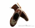 Dolomite Cinquantaquattro Low Mens Leisure Shoes, , Brown, , Male, 0249-10050, 5637774176, , N5-05.jpg