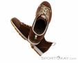 Dolomite Cinquantaquattro Low Mens Leisure Shoes, , Brown, , Male, 0249-10050, 5637774176, , N5-15.jpg