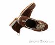 Dolomite Cinquantaquattro Low Mens Leisure Shoes, , Brown, , Male, 0249-10050, 5637774176, , N5-20.jpg