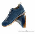 Dolomite Cinquantaquattro Low Hommes Chaussures de loisirs, , Turquoise, , Hommes, 0249-10050, 5637774185, , N2-07.jpg