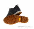 Dolomite Cinquantaquattro Low Mens Leisure Shoes, , Multicolored, , Male, 0249-10050, 5637774190, , N1-11.jpg