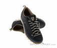 Dolomite Cinquantaquattro Low Mens Leisure Shoes, , Multicolored, , Male, 0249-10050, 5637774190, , N2-02.jpg
