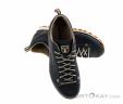 Dolomite Cinquantaquattro Low Mens Leisure Shoes, Dolomite, Multicolored, , Male, 0249-10050, 5637774190, 7613317727275, N3-03.jpg