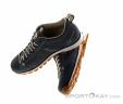 Dolomite Cinquantaquattro Low Mens Leisure Shoes, , Multicolored, , Male, 0249-10050, 5637774190, , N3-08.jpg
