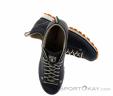 Dolomite Cinquantaquattro Low Mens Leisure Shoes, Dolomite, Multicolored, , Male, 0249-10050, 5637774190, 7613317727275, N4-04.jpg