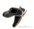 Dolomite Cinquantaquattro Low Mens Leisure Shoes, , Multicolored, , Male, 0249-10050, 5637774190, , N4-09.jpg