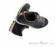 Dolomite Cinquantaquattro Low Mens Leisure Shoes, , Multicolored, , Male, 0249-10050, 5637774190, , N4-19.jpg