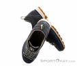 Dolomite Cinquantaquattro Low Mens Leisure Shoes, , Multicolored, , Male, 0249-10050, 5637774190, , N5-05.jpg