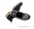 Dolomite Cinquantaquattro Low Mens Leisure Shoes, , Multicolored, , Male, 0249-10050, 5637774190, , N5-20.jpg