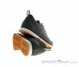 Dolomite Cinquantaquattro LH Canvas Mens Leissure Shoes, , Gray, , Male, 0249-10026, 5637774213, , N1-16.jpg