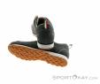Dolomite Cinquantaquattro LH Canvas Mens Leissure Shoes, , Gray, , Male, 0249-10026, 5637774213, , N3-13.jpg