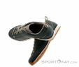 Dolomite Cinquantaquattro LH Canvas Mens Leissure Shoes, , Gray, , Male, 0249-10026, 5637774213, , N4-09.jpg