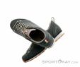 Dolomite Cinquantaquattro LH Canvas Mens Leissure Shoes, Dolomite, Gray, , Male, 0249-10026, 5637774213, 0, N5-10.jpg