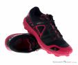 Scott Supertrac RC Womens Trail Running Shoes, Scott, Rose, , Femmes, 0023-11456, 5637774234, 0, N1-01.jpg