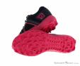 Scott Supertrac RC Womens Trail Running Shoes, Scott, Pink, , Female, 0023-11456, 5637774234, 0, N1-11.jpg