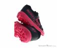 Scott Supertrac RC Womens Trail Running Shoes, , Pink, , Female, 0023-11456, 5637774234, , N1-16.jpg