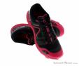 Scott Supertrac RC Womens Trail Running Shoes, Scott, Rose, , Femmes, 0023-11456, 5637774234, 0, N2-02.jpg