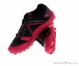 Scott Supertrac RC Womens Trail Running Shoes, , Pink, , Female, 0023-11456, 5637774234, , N2-07.jpg