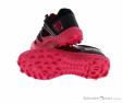 Scott Supertrac RC Womens Trail Running Shoes, , Pink, , Female, 0023-11456, 5637774234, , N2-12.jpg