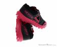 Scott Supertrac RC Womens Trail Running Shoes, Scott, Pink, , Female, 0023-11456, 5637774234, 0, N2-17.jpg