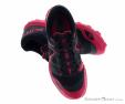Scott Supertrac RC Womens Trail Running Shoes, , Pink, , Female, 0023-11456, 5637774234, , N3-03.jpg